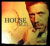 dr.house