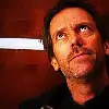 dr.house