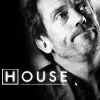 dr.house