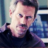 dr.house
