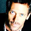 dr.house