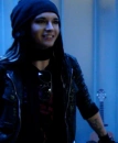 bill