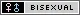 bisexual.