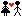 love.