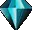 rainbow diamond