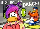 cadence rocks