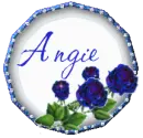 Angie