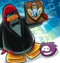 penguin elite force