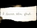 love.