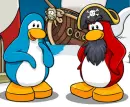 rockhopper and bambadee