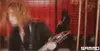 Uruha