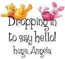 pooh piglet angela