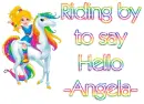 rainbowbrite angela