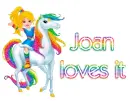 rainbowbrite joan