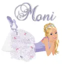 barbie moni