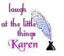 Karen