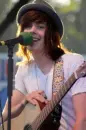 chris drew :D
