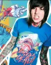 oli ;)