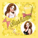 Stephanie