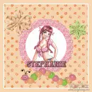 Stephanie