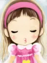 kiss