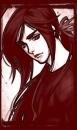 Louie