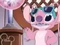 I'm So hot!