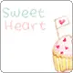 SWEET HEART