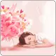 LOVELY FLOWERS