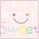 SWEET 