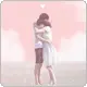 ROMANCE