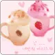 YUMMY MUGS