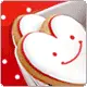 HEART COOKIES