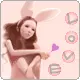 BUNNY GIRL