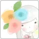 ECHI