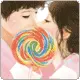 SWEET LOVE