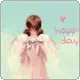HAPPY DAY