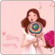 SING SONG