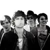 kooks