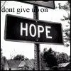 hope