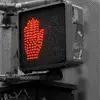 stop