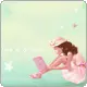 LOVELY GIRL