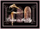 dance in the sky