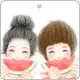 SWEET LOVE