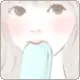 SWEET 