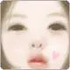 ENAKEI