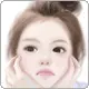 ENAKEI