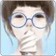 ENAKEI
