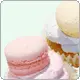 SWEETS