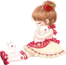 BE'PIYO